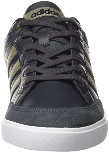 adidas Herren Cacity Turnschuhe - 4