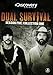 Produktbild Dual Survival: Season 5 - Collection 1 [DVD-R]