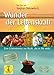 Produktbild Wunder der Lebenskraft (mit Bonusmaterial): Eine Erlebnisreise zur Kraft die in uns wirkt