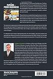 Image de The Future of Food Business: The Facts - The Impacts - The Acts