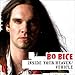 Produktbild Inside Your Heaven / Vehicle by Bo Bice (2005-05-03)