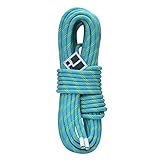 Rango de uso: caminatas, caminatas, cruces, campamentos, salvamento, suministros de tracción, etc.