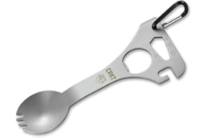 CRKT eat'n Tool XL