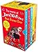 The World Of David Walliams Box Set by