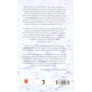 Me llamo Jonás... Vengo del vientre de la ballena y humildemente pido la palabra