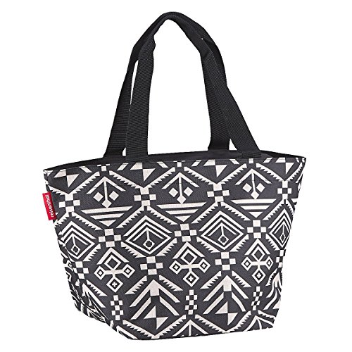 Reisenthel ZS7034 shopper, M