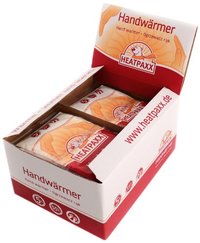 HeatPaxx-Handwrmer-Display-a-40-Paar-HX201