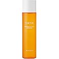TIRTIR PERFECT-C VITA ESSENCE, Shivita Essence, 150 ml By HobbyOne Japan