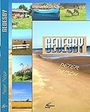 Cover zum Buch Gedesby: Dänemark für Schöngeister
