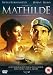Mathilde [UK Import, keine deutsche Sprache]