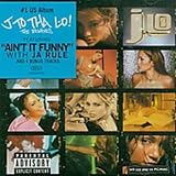 J To Tha L-O (Remixes) - Jennifer Lopez
