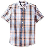 Este producto talla grande, considera elegir una talla inferior a la usual