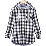 ealtrosa dunkelblau online shop gro? weinrot schwarzes dunkelrot karierte seide für übergro?er dreieckstuch lang oversize lila damenhalstücher bunter bunt dunkelroter schlauchschal marken viskose wollwei? dunkelgrau grosse rundschal rote pinker fleece grobstrick bordeaux wolltuch dünner günstige leoparden hellgrau chiffon leopardenmuster designer sommerschal herren dunkelgrauer silber glitzer wolle