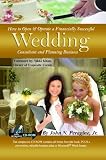 Image de How to Open & Operate a Financially Successful Wedding Consultant & Planning Business: With Companion CD-ROM