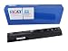 Produktbild GRS Notebook Akku für HP Pavilion DV9000, dv9100, dv9700, dv9500, dv9600, ersetzt: HSTNN-IB34, HSTNN-IB40, 432974-001, 434674-001, EV087AA, EX942AA, HSTNN-UB33, 416996-131, 416996-521, 416996-541, 448007-001, EV087AA, Laptop Batterie 4400mAh, 14.4V