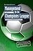 Management für die Champions League: Was wir vom Profifußball lernen können Mit einem Geleitwort von Roland Berger und Interviews von Jörg Wontorra by 
