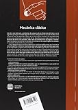 Image de Transferencia de Calor Tecnica Vol. II