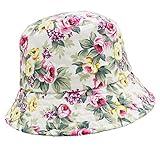 Material: 100% angenehmer Baumwolle