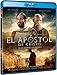 Pablo El Apostol De Cristo [Blu-ray]