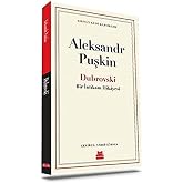 Dubrovski: Klasikler