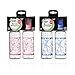 Tommee Tippee Std Neck Twin Bottle 250ml
