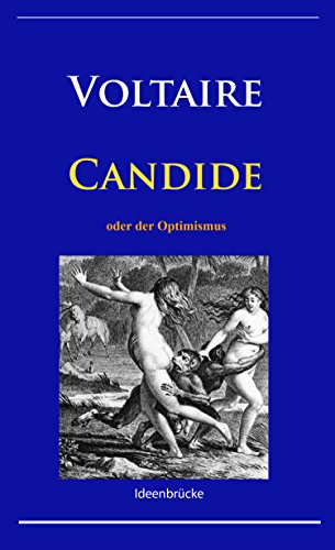 Download Candide: oder der Optimismus Download Candide: oder der Optimismus