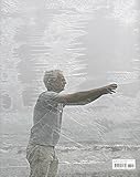 Image de Andy Goldsworthy: Ephemeral Works 2004-2014