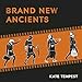 Produktbild Brand New Ancients [Vinyl LP]