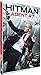 Hitman : Agent 47 [DVD + Digital HD]