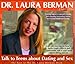 Produktbild Dr Laura Berman Talk to Teens About Dating & Sex by Dr Laura Berman