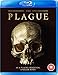 The Plague (2 Blu-Ray) [Edizione: Regno Unito]