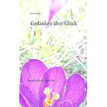 Amazonde Uwe Habricht Bücher Hörbücher Bibliografie - 