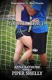 Cover zum Buch Grover Beach Team Bücher