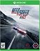 Produktbild Need For Speed Rivals (Xbox One) [UK IMPORT]