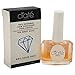 Ciaté London Nail Super Hero Nail Hardener 13.5 ml