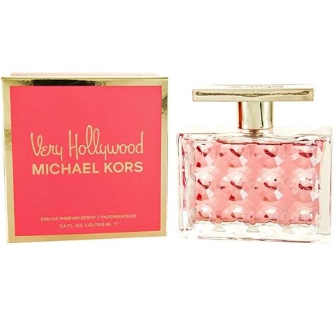 very hollywood michael kors price