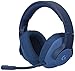 Produktbild LOGICOOL 7.1 Gaming Headset verkabelt Surround g433bl (Blau)  Japan Domestic Echtem Produkte 