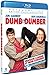 Dumb & Dumber [Version longue non censurée]