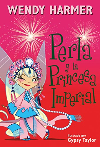 Download Perla y la princesa imperial Download Perla y la princesa imperial