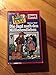 Produktbild Ein Fall für TKKG - Hörspiel Kassette MC - verschiedene Nummern, Einzelauswahl möglich (1 - Die Jagd nach den Millionendieben)