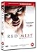 Red Mist: Do Not Resuscitate [DVD] [Edizione: Regno Unito]