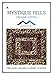 MYSTIQUE HILLS - ORGANIC ARABICA HEMP COFFEE (PREMIUM QUALITY) (100 GR) RS.375.00