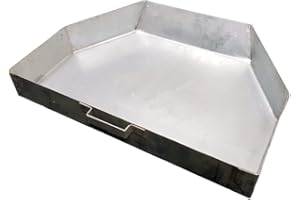 Your Diy Shop Queenstar 18 Inch Ashpan