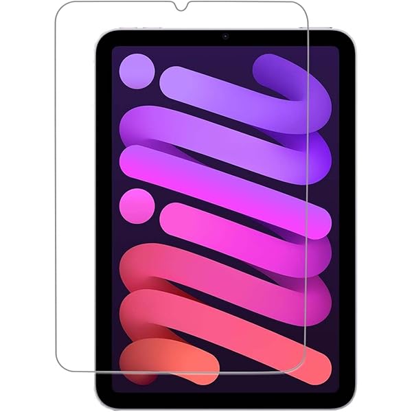 iPad mini 6 64GB (smart folio,Pencil付き) Buy Apple iPad Mini 6 2021 21.08 cm (8.3 inch) Wi-Fi +