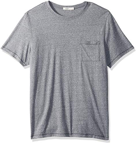 Preisvergleich Produktbild UGG Men's Benjamin Tri-Blend