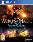 aven colony xbox one 12+ Worlds Of Magic: Planar Conquest
