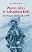 Wenn alles in Scherben fällt - Der Weg des Strafbataillons 999 (Zeitzeugen 24) by 