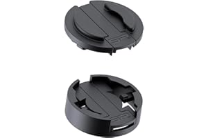 SP CONNECT Bike Computer Adapter GAR | SPC+