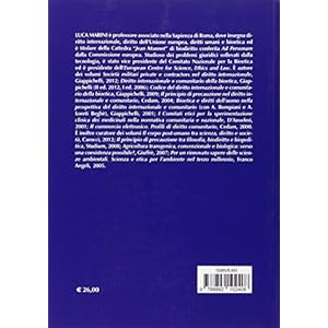 Pirateria marittima e diritto internazionale