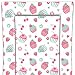 Linens Limited Cupcake Changing Mat